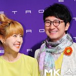  남편 주영훈 수술 중에도 인증샷?…<b>SNS</b> 게시물 두고 갑론을박