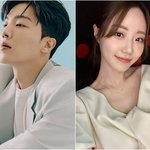 <b>적재</b>, '허영지 언니' 허송연과 결혼 발표…"삶의 새로운 시작"...