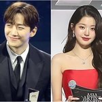 빛낼 꿀조합 MC..더욱 기대되는 10주년 AAA [<b>FOCUS</b>]