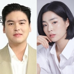 “7년 연애 끝에 드디어!” 이장우조혜원, 11월 결혼 확정…