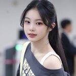 <b>하투</b>하 이안 너무 과소평가 받음