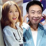 [단독]'문원' 신지, 결혼 발표 후 박명수 만난다..'라디오쇼'...