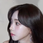 카리나 <b>이때</b> 언제야??