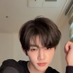 <b>중티</b> 난다고 하는 게 욕이야?