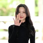 [댓글부탁해] 문가영 '한 줌 개미허리 뽐내며~' [<b>TF</b>사진관]