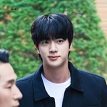 [군대] 둘 다 <b>얼굴</b> 무엇