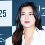  이광수 사로잡은 텐션 "슈퍼 E 조합" ('<b>달</b>까지 가자')