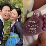 정윤혜<b>안재민</b>, 허니문 베이비→오늘(1일) 출산…레인보우 첫 '엄마'...