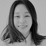 배우 이서이, 10일 전 사망…향년 43세