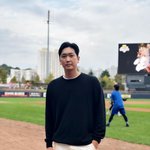 '최강야구' 돌아온 심수창 "'불꽃야구'? <b>관여</b>할 부분 無"...