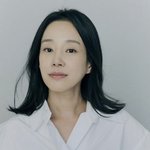 배우 이서이, 10일 전 사망…향년 43세