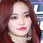 걸그룹 멤버들, 단체로 '돈' 뜯겼다…소속사 "실명 공개할 것"...