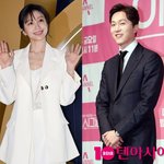 복귀에 "이미지 세탁" <b>VS</b> "보고 판단" 시끌 [TEN피플]