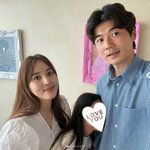 한혜진기성용, 벌써 결혼 12주년.."<b>한결</b>같은 착한 남편"