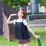  ‘디즈니 캐릭터·동물의 숲 <b>주민</b>·완전 귀여워’ (웬디의 영스트리트...