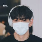 [군대] <b>아우</b> 김뷔