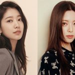 <b>유나</b> 이제 연기도 함 ㄷㄷ 박신혜 동생으로 나온대