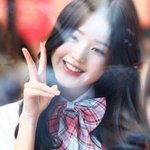 우리 <b>토끼</b> 공주님