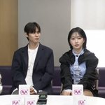 [댓글부탁해] 돌판 <b>역대</b> 최악의팬덤 딱 하나만 뽑아봐