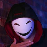 [하고싶은말] 흐허허허허허허허허허허허<b>허허</b>