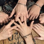 이거 보고 진짜 10<b>쓰레기</b> 같은 생각함