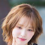 [드루와] 레드벨벳 웬디, ‘<b>물복숭아</b> 같은 말랑 볼터치’ (웬디의...