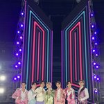 [군대] 내가 너희 <b>트라우마</b> 소환시켜줌