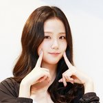 [드루와] [현장포토] "예쁨이 콕!"…<b>지수</b>, 비주얼 힐링