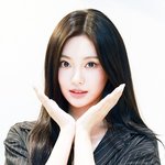 [드루와] [현장포토] "빠.져.든.다"…<b>닝닝</b>, 설렘 눈맞춤