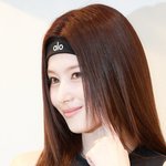 [드루와] [현장포토] "예뻐서, 클로즈업"…<b>사나</b>, 독보적 미모