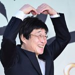 '아침창' <b>DJ</b> 하차 당해 서운하다더니..'어쩌다 어른' <b>DJ</b> 변신...