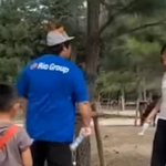 [댓글부탁해] 일본에서 진짜 중국인혐오 심각해지는중이야… 진짜 심각해