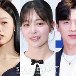 혜리→김가은윤선우·적재허<b>송연</b>, 열애설·결혼 '핑크빛' 연예계 [종합]