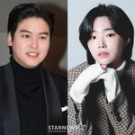 중 조혜원 몸무게 폭로 "나 만나고 <b>식성</b> 바뀌어"[스타이슈]