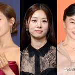 '복귀 발판' 됐나…대박나면 "톱 <b>MC</b> 수입↑" [엑's 이슈]