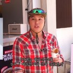 '100kg 요요 온' 이장우, 뼈말라 조혜원까지 살 찌게 했다...