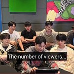 아니 방탄 드디어 <b>단체</b> 라이브함ㅠ