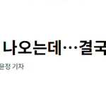 '<b>신생아대출</b>까지' 제한