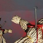 부산 죽음의 거리가 초토화된 명백한 100% 이유