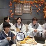 [군대] 전역 후가 더 잘생긴거 실<b>환가</b>