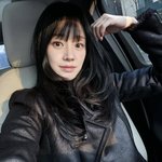 5월까지 '이혼보험' 출연했는데..故이서이, 충격 '사망'→SNS...