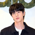 [하고싶은말] 잘생기긴했다