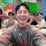 [군대] 진짜 <b>살맛</b>남