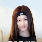 트와이스 사나,’물오른 미모’ [O! STAR 숏폼]