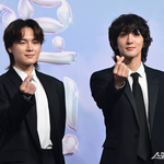 잔나비 최정훈, 체조 입성 앞두고 “소문 좀 내주세요”