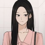 [댓글부탁해] 얘 <b>해린</b> 닮지않음?