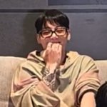 [군대] 귀ㅜㅜㅜ여ㅝㅓㅜㅜㅜ워ㅜㅜㅠㅜㅠㅜ