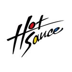 베이비몬스터 <b>HOT</b> SAUCE 어때?