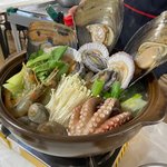 [하고싶은말] 다음에 놀러오면~