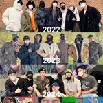 [<b>방탄소년단</b>] 이쁘니들아